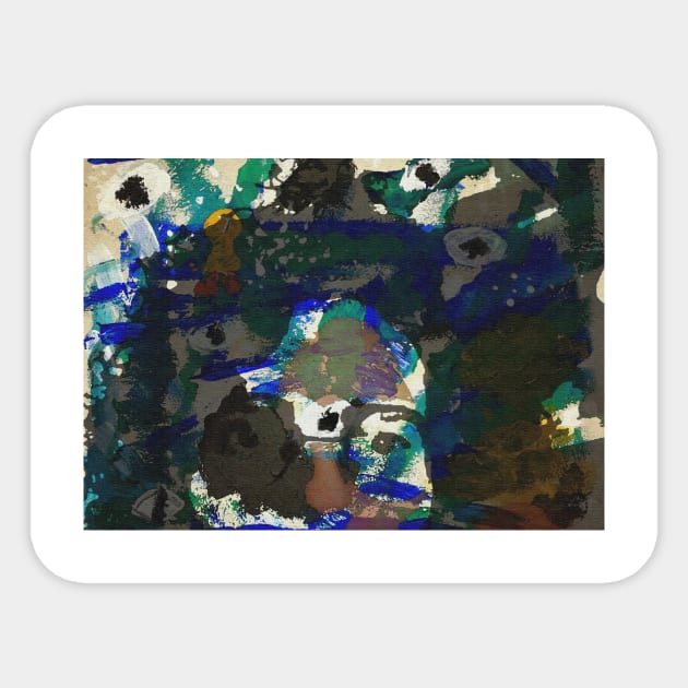 Aviary stickers hot sale